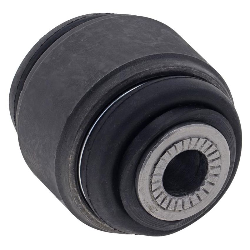 MEVOTECH MS104240 Suspension Control Arm Bushing