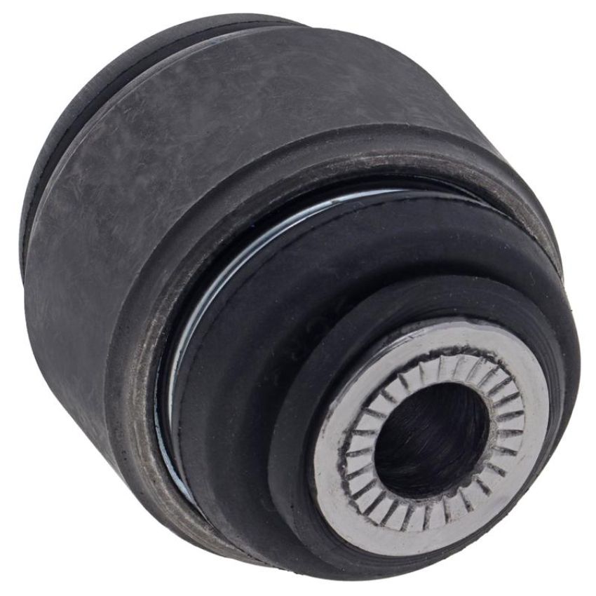MEVOTECH MS104240 Suspension Control Arm Bushing
