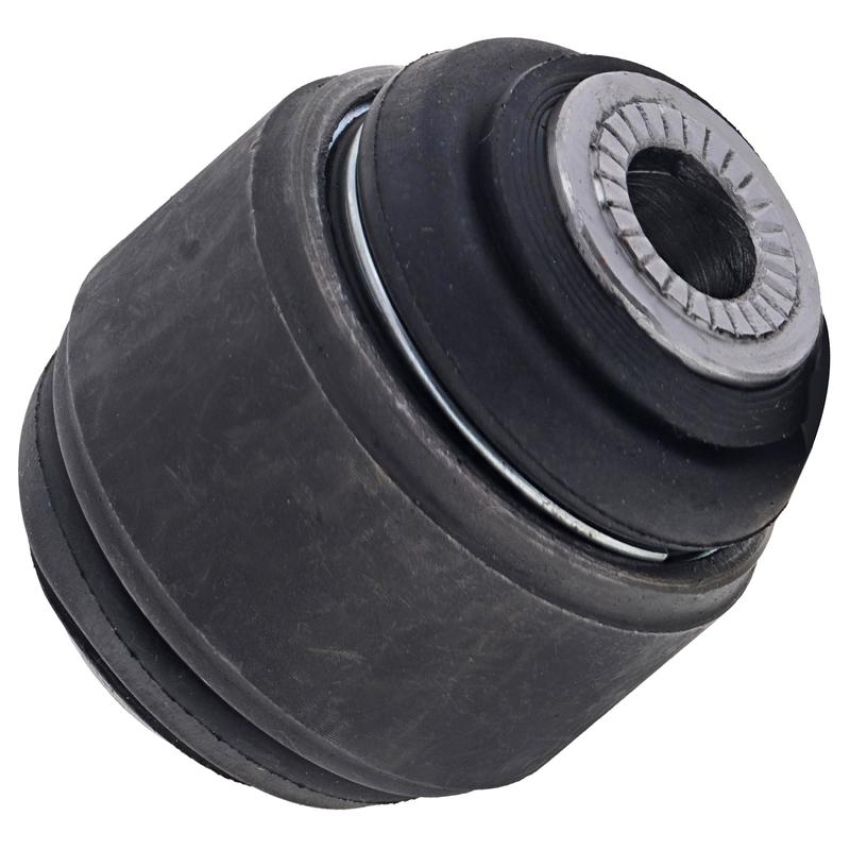 MEVOTECH MS104240 Suspension Control Arm Bushing