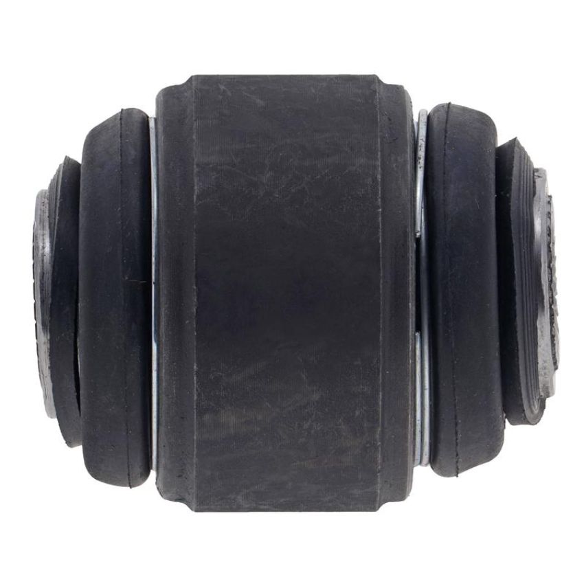 MEVOTECH MS104240 Suspension Control Arm Bushing
