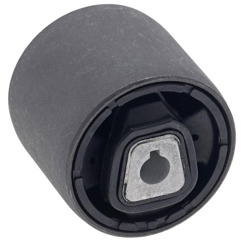 MEVOTECH MS104241 Suspension Control Arm Bushing
