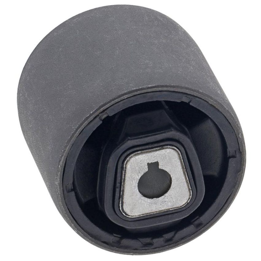 MEVOTECH MS104241 Suspension Control Arm Bushing