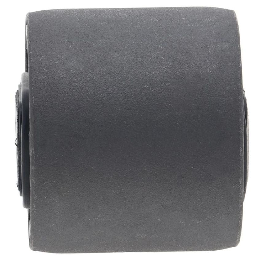 MEVOTECH MS104241 Suspension Control Arm Bushing
