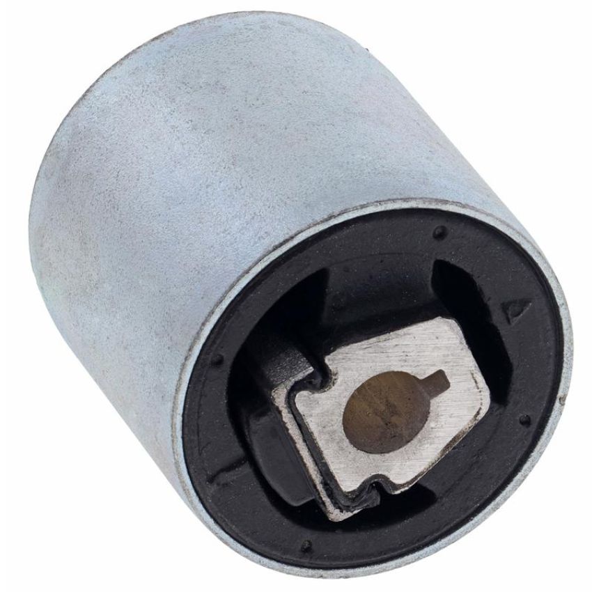 MEVOTECH MS104243 Suspension Control Arm Bushing