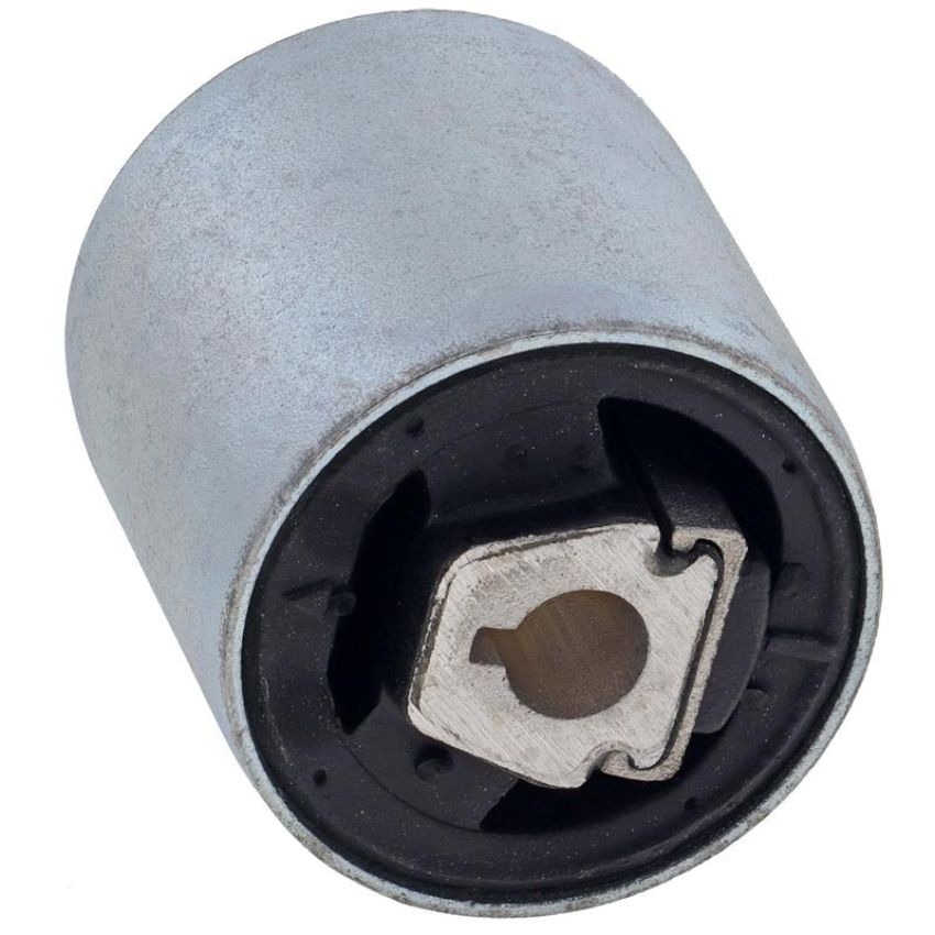 MEVOTECH MS104243 Suspension Control Arm Bushing