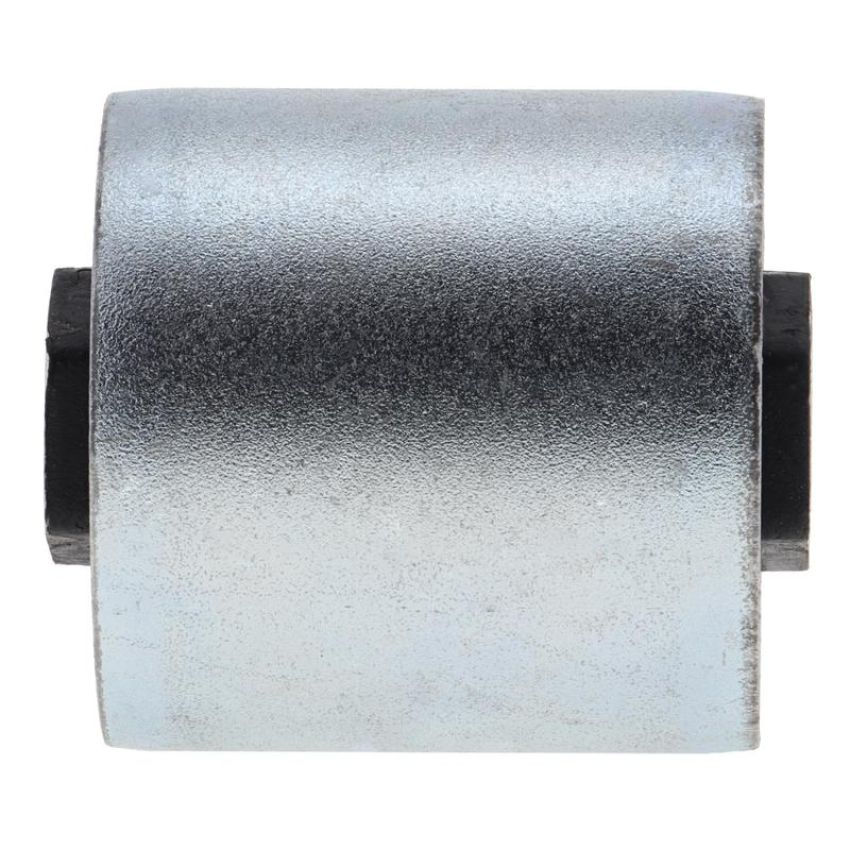 MEVOTECH MS104243 Suspension Control Arm Bushing