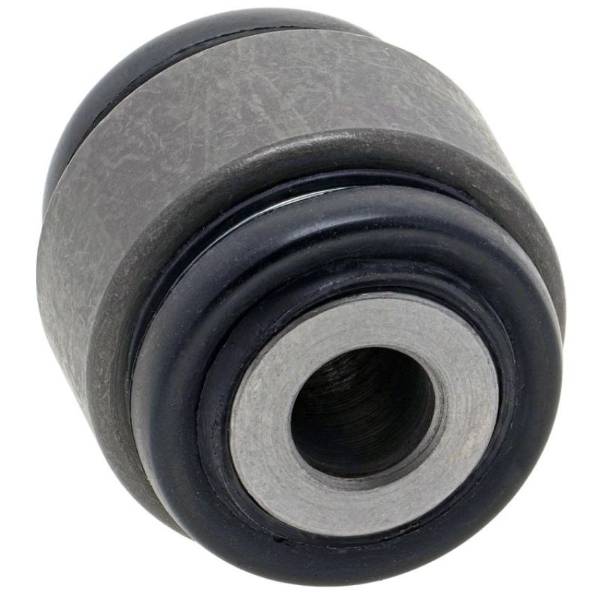 MEVOTECH MS104245 Suspension Track Bar Bushing