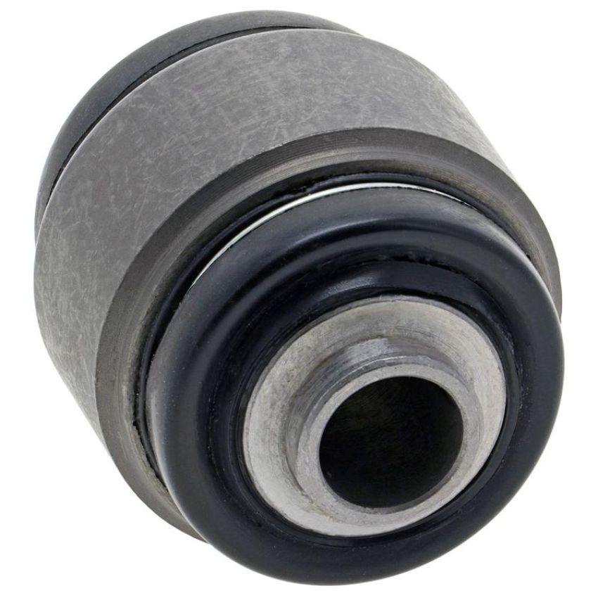 MEVOTECH MS104245 Suspension Track Bar Bushing