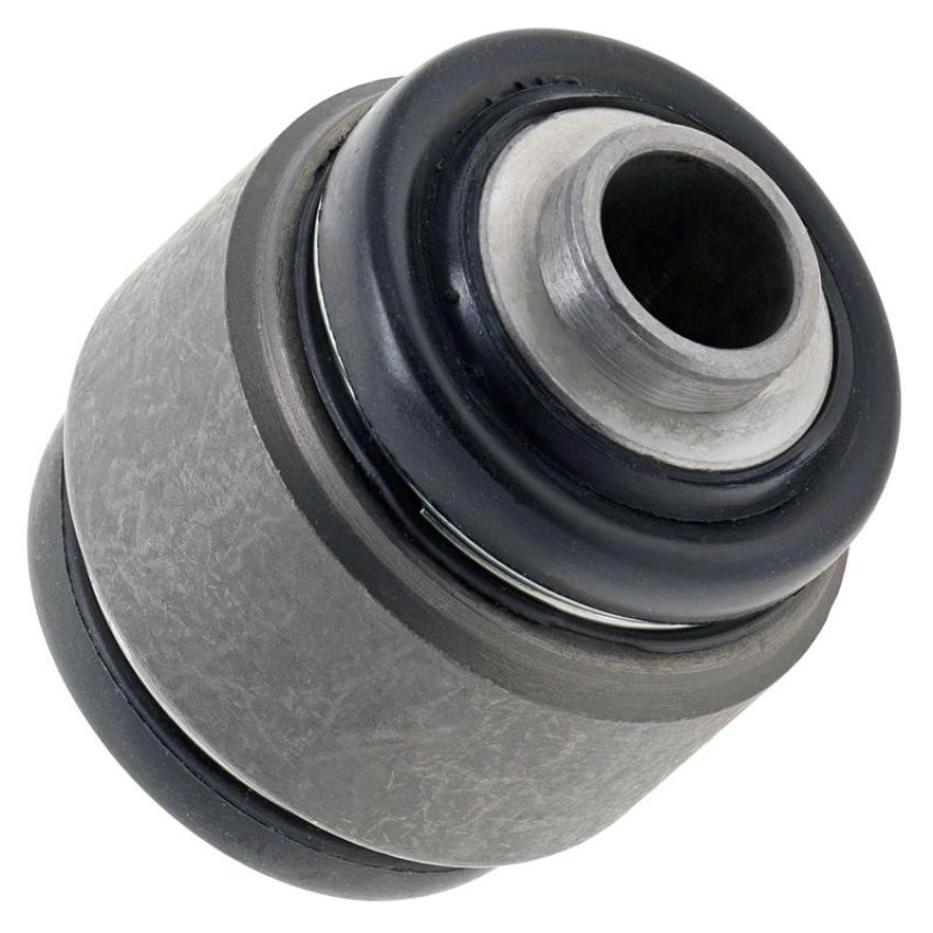 MEVOTECH MS104245 Suspension Track Bar Bushing