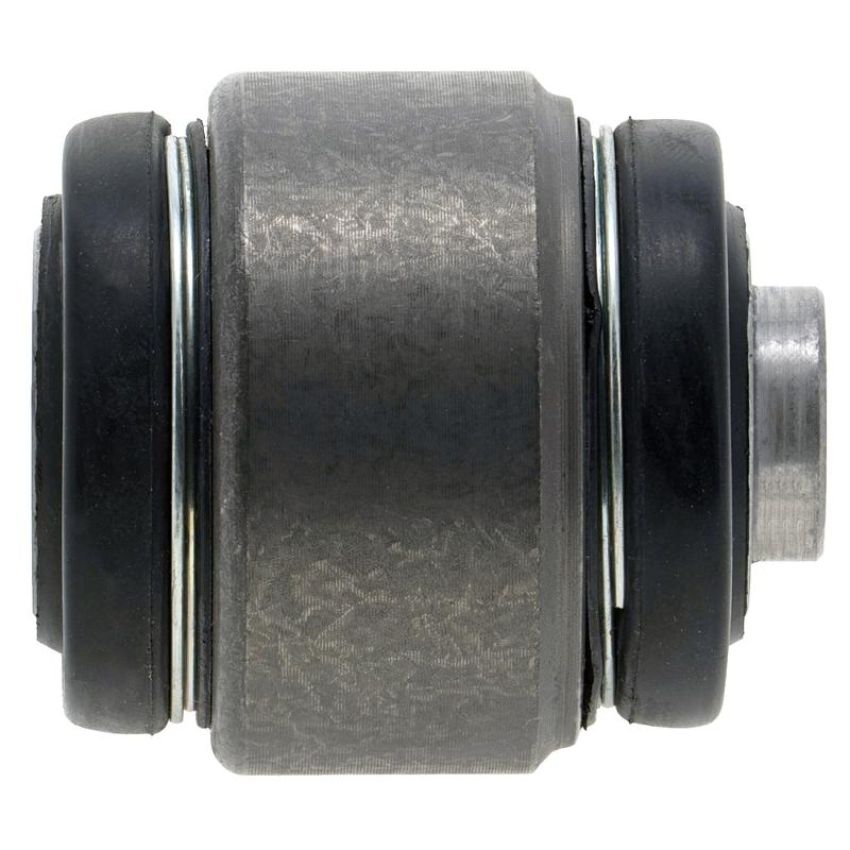 MEVOTECH MS104245 Suspension Track Bar Bushing