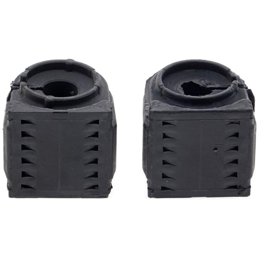 MEVOTECH MS104246 Suspension Stabilizer Bar Bushing Kit