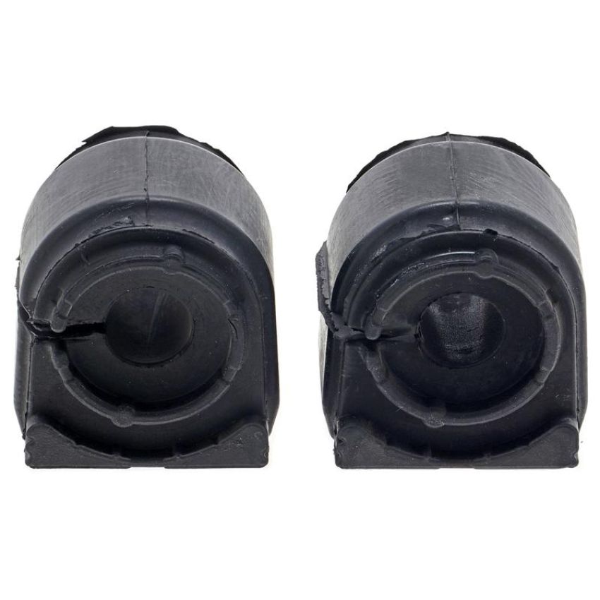 MEVOTECH MS104246 Suspension Stabilizer Bar Bushing Kit