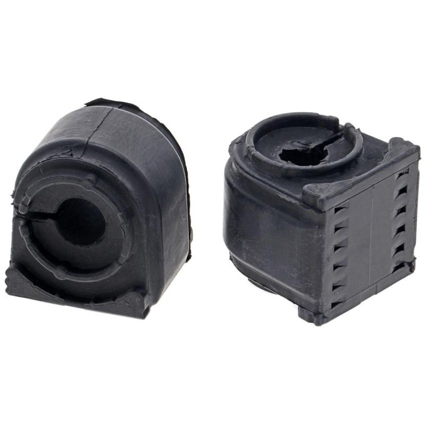 MEVOTECH MS104246 Suspension Stabilizer Bar Bushing Kit