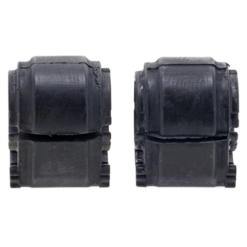 MEVOTECH MS104246 Suspension Stabilizer Bar Bushing Kit