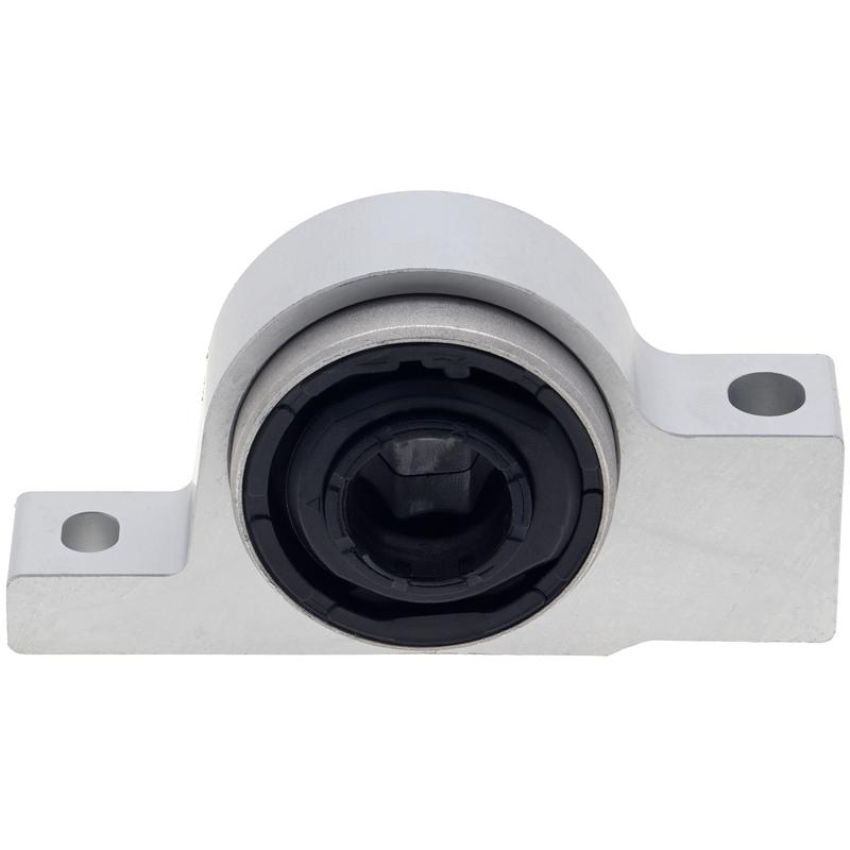 MEVOTECH MS104247 Suspension Control Arm Bushing