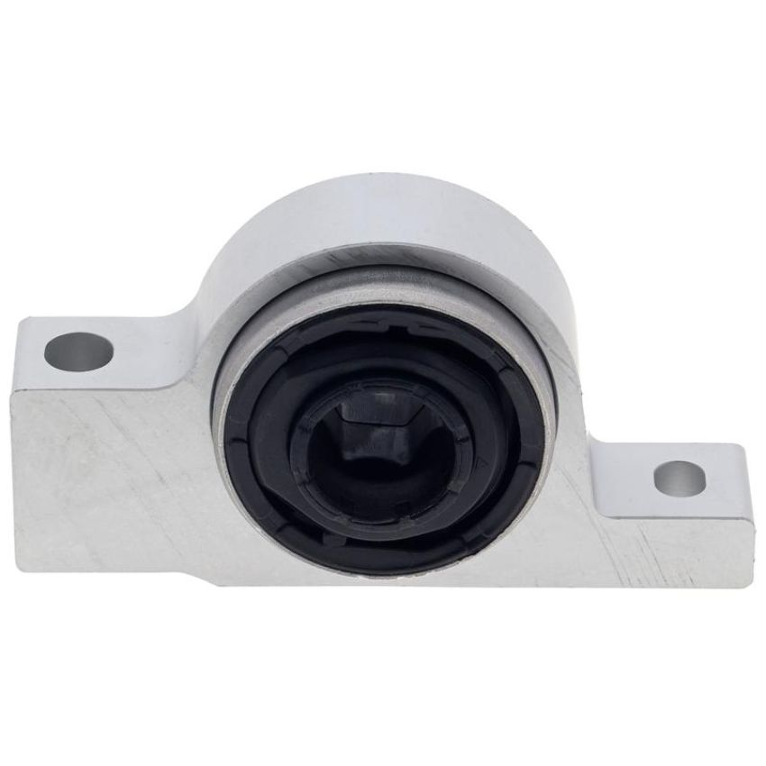 MEVOTECH MS104247 Suspension Control Arm Bushing