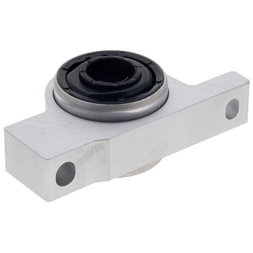 MEVOTECH MS104247 Suspension Control Arm Bushing