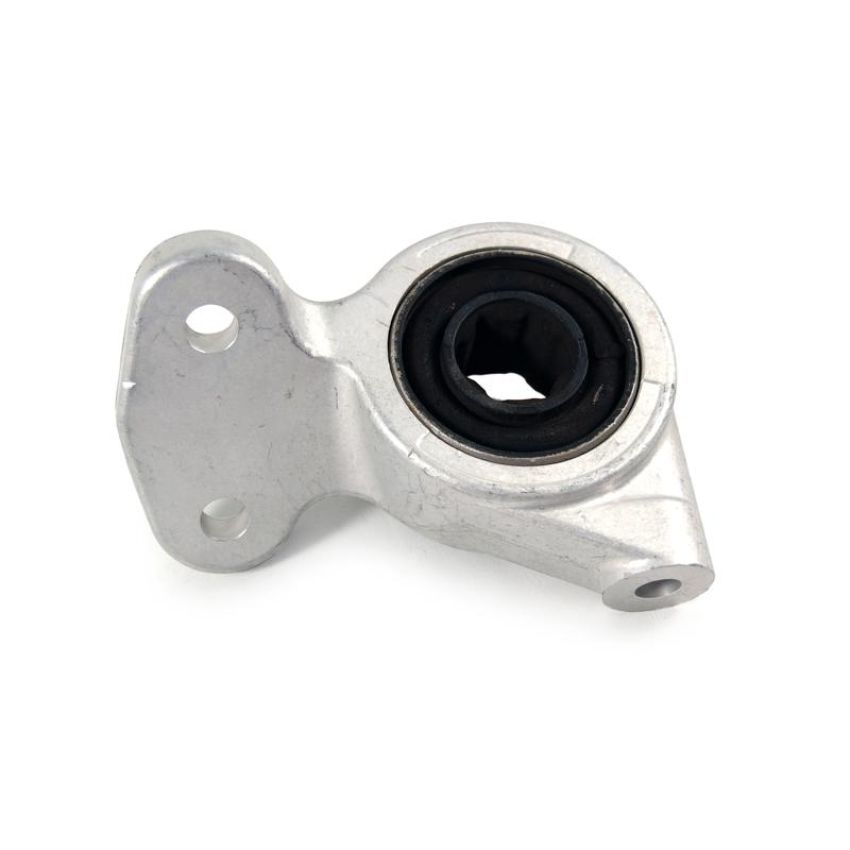 MEVOTECH MS10424 Suspension Control Arm Bushing