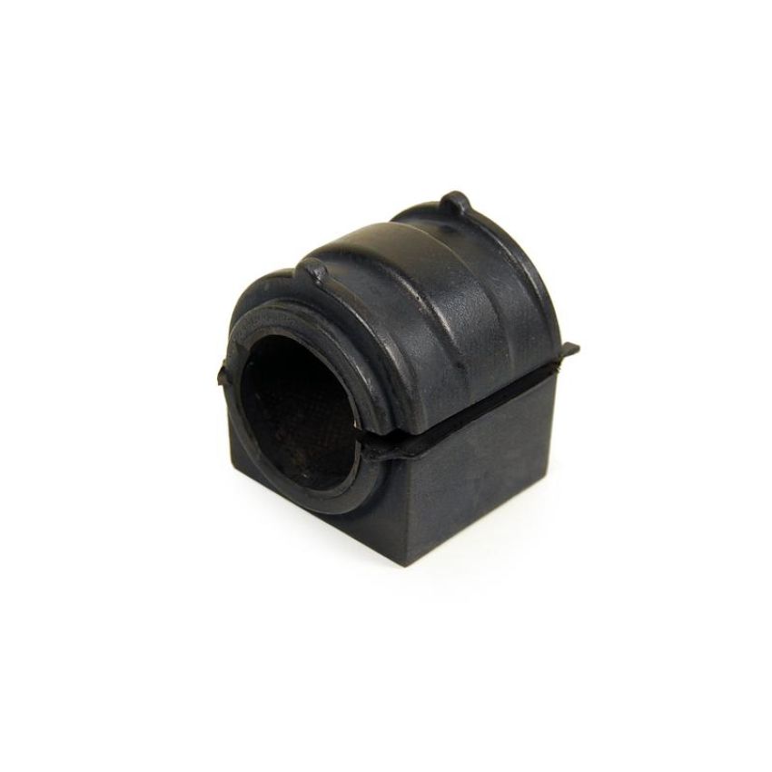 MEVOTECH MS10430 Suspension Stabilizer Bar Bushing