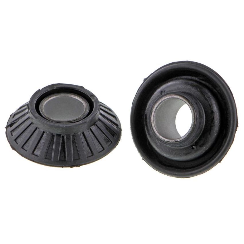 MEVOTECH MS10434 Suspension Strut Rod Bushing Kit