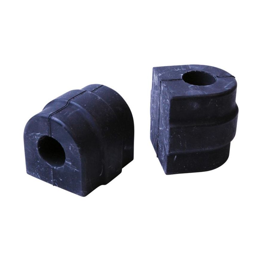 MEVOTECH MS10438 Suspension Stabilizer Bar Bushing Kit