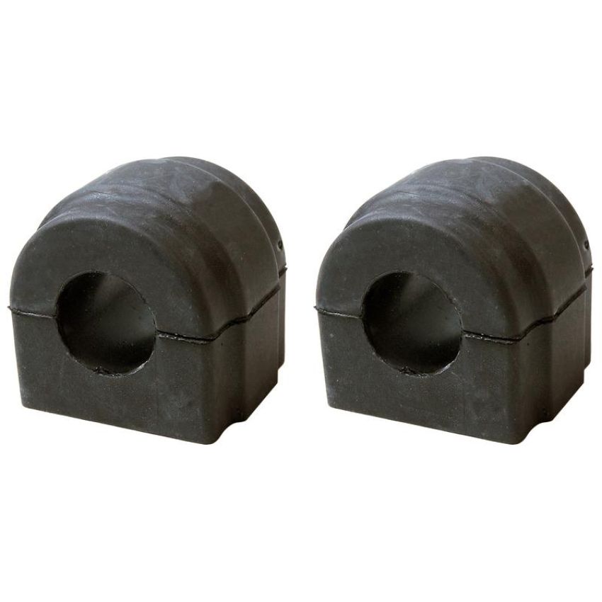 MEVOTECH MS10439 Suspension Stabilizer Bar Bushing Kit
