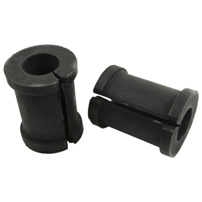 MEVOTECH MS10441 Suspension Stabilizer Bar Bushing Kit