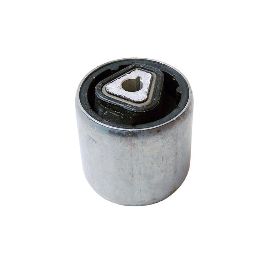 MEVOTECH MS10442 Suspension Control Arm Bushing