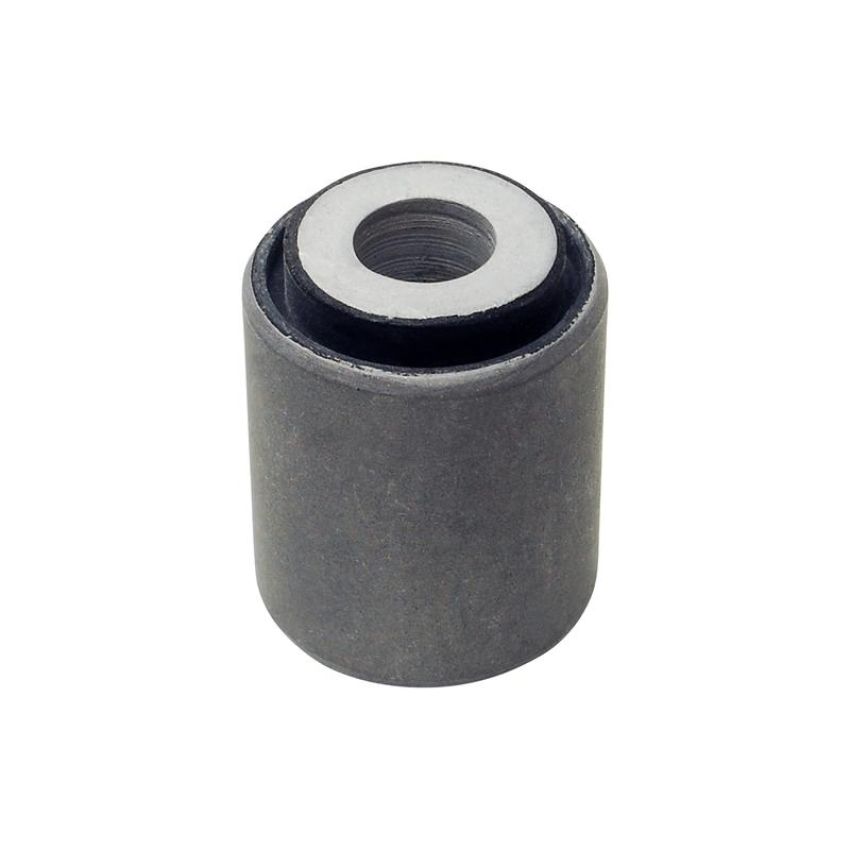 MEVOTECH MS10443 Lateral Arm Bushing