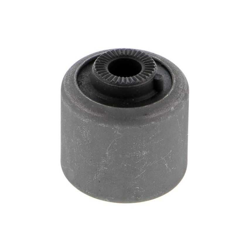 MEVOTECH MS10444 Suspension Control Arm Bushing Kit