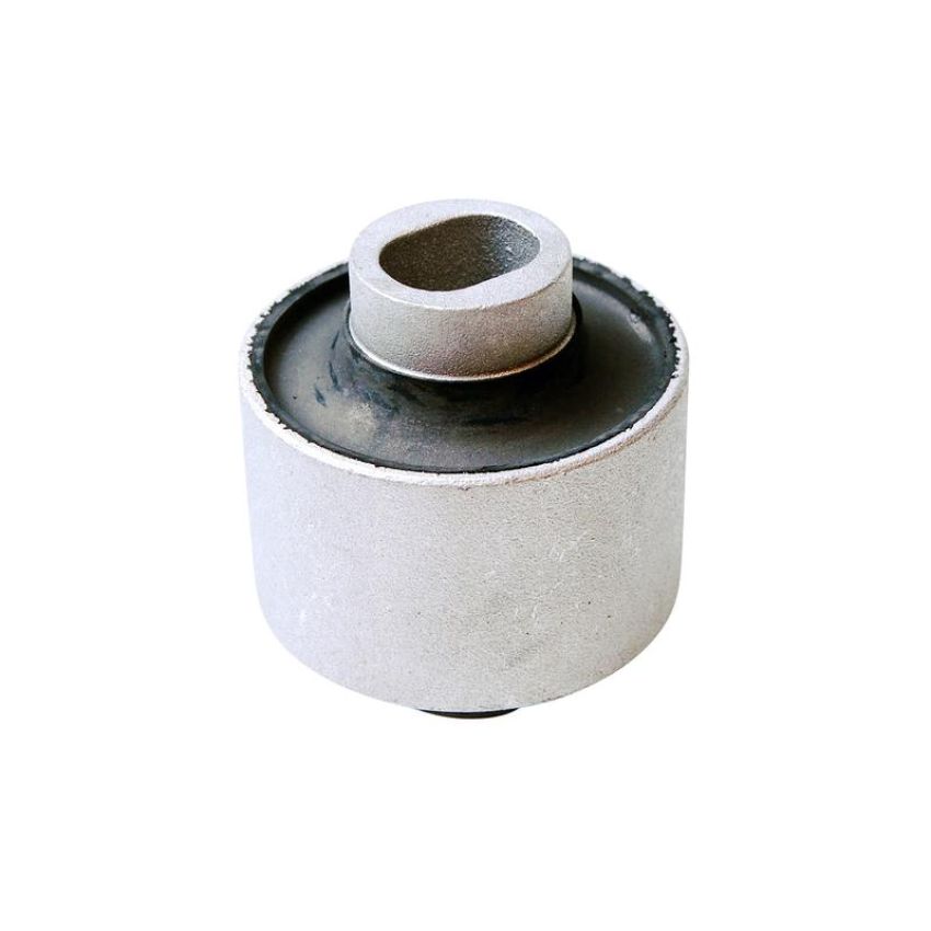 MEVOTECH MS10445 Suspension Control Arm Bushing