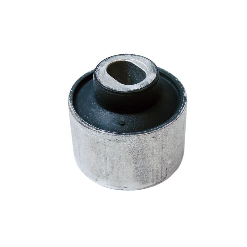 MEVOTECH MS10446 Suspension Control Arm Bushing