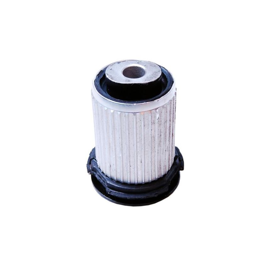 MEVOTECH MS10447 Suspension Control Arm Bushing