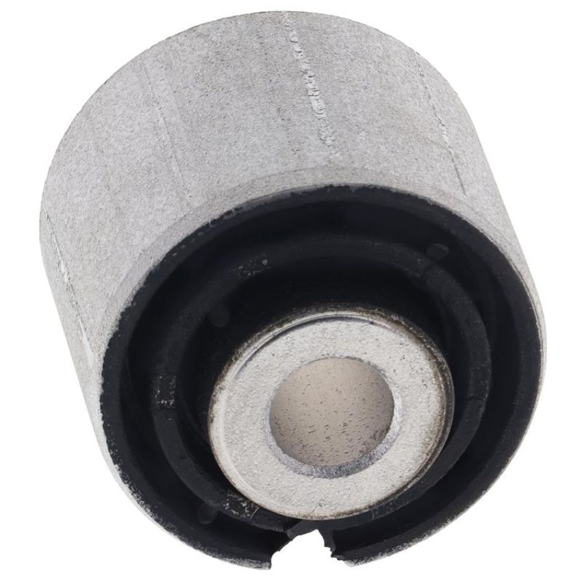 MEVOTECH MS10448 Suspension Control Arm Bushing