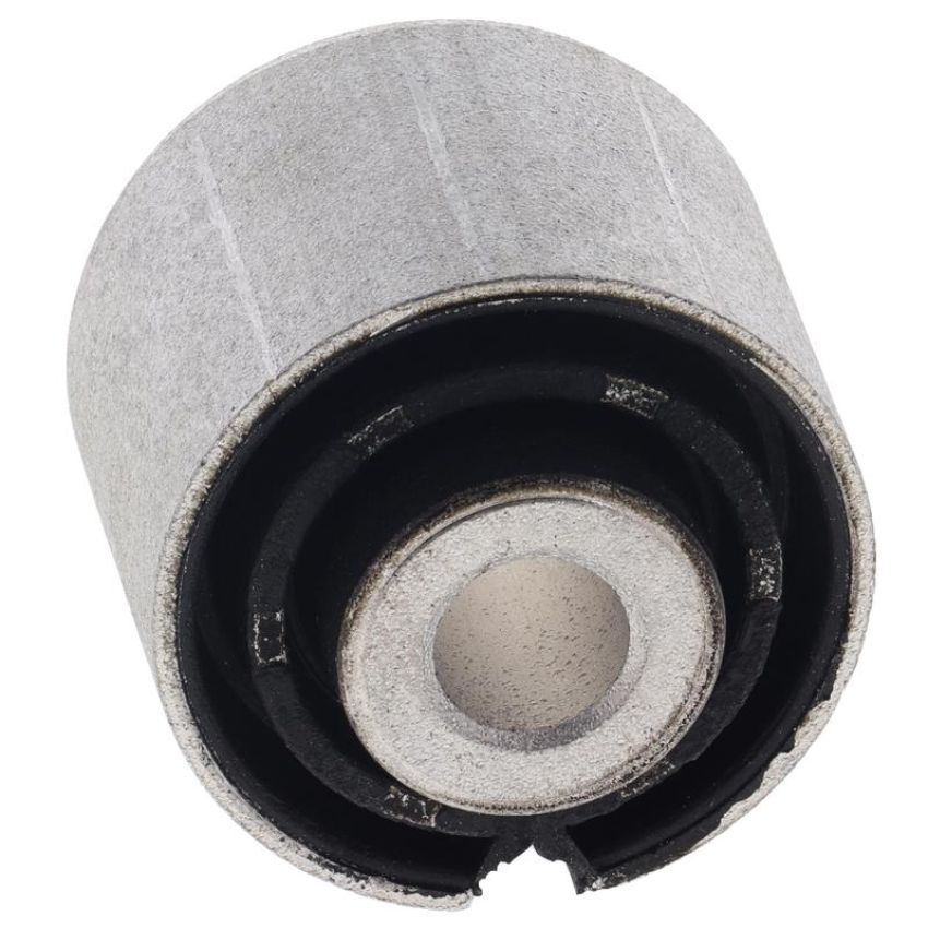 MEVOTECH MS10448 Suspension Control Arm Bushing