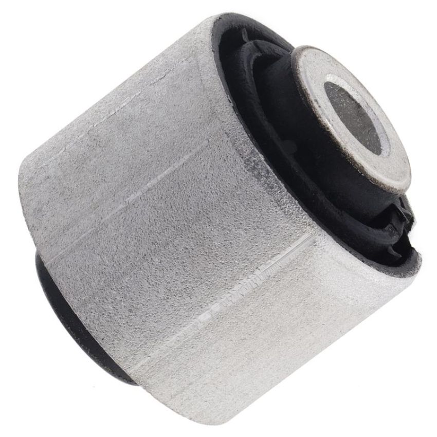 MEVOTECH MS10448 Suspension Control Arm Bushing