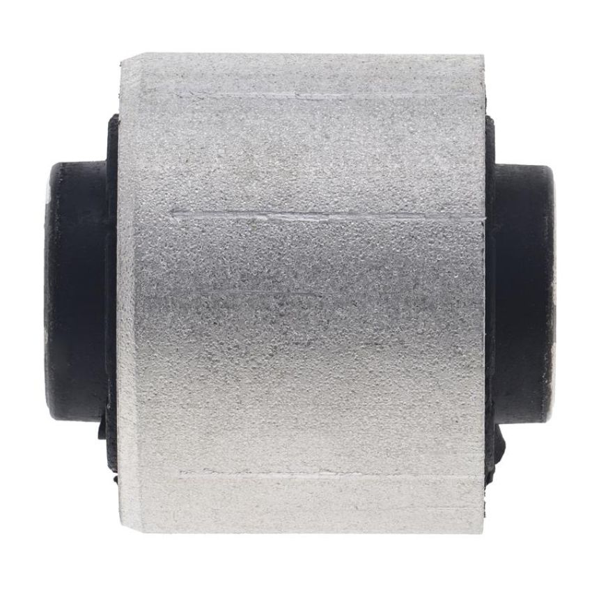 MEVOTECH MS10448 Suspension Control Arm Bushing