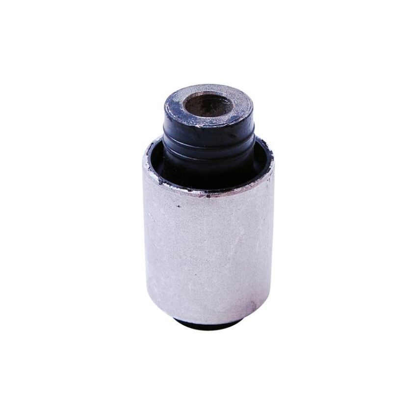 MEVOTECH MS10449 Suspension Control Arm Bushing