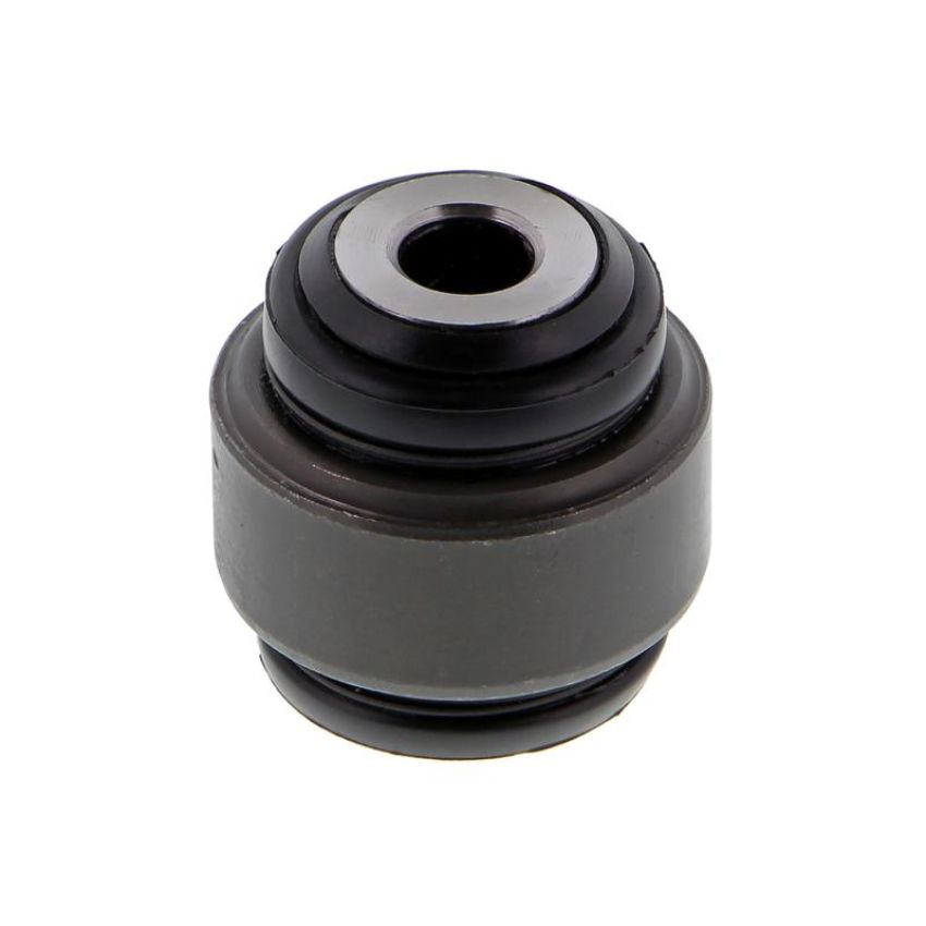 MEVOTECH MS10450 Suspension Control Arm Bushing