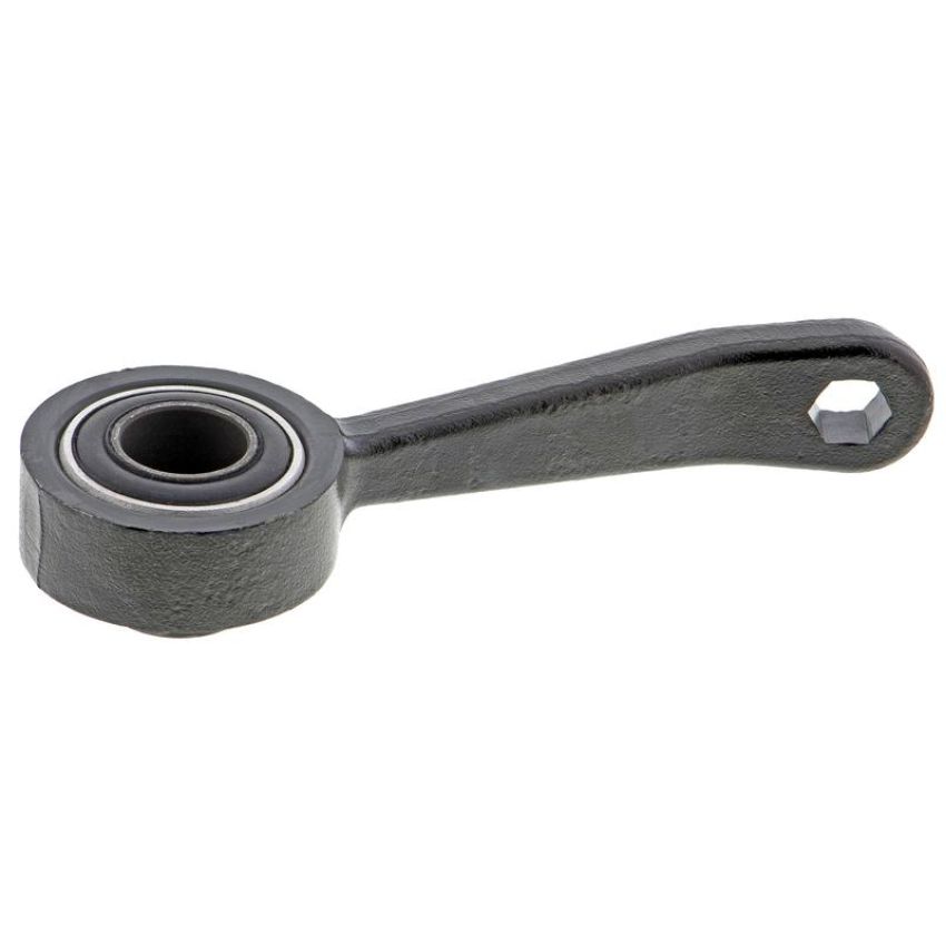 MEVOTECH MS10451 Suspension Stabilizer Bar Link Kit