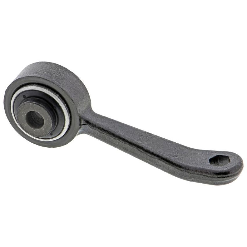MEVOTECH MS10451 Suspension Stabilizer Bar Link Kit