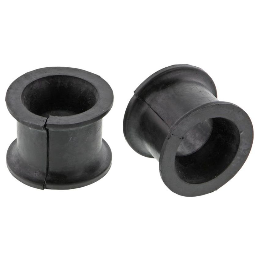 MEVOTECH MS10452 Suspension Stabilizer Bar Bushing Kit