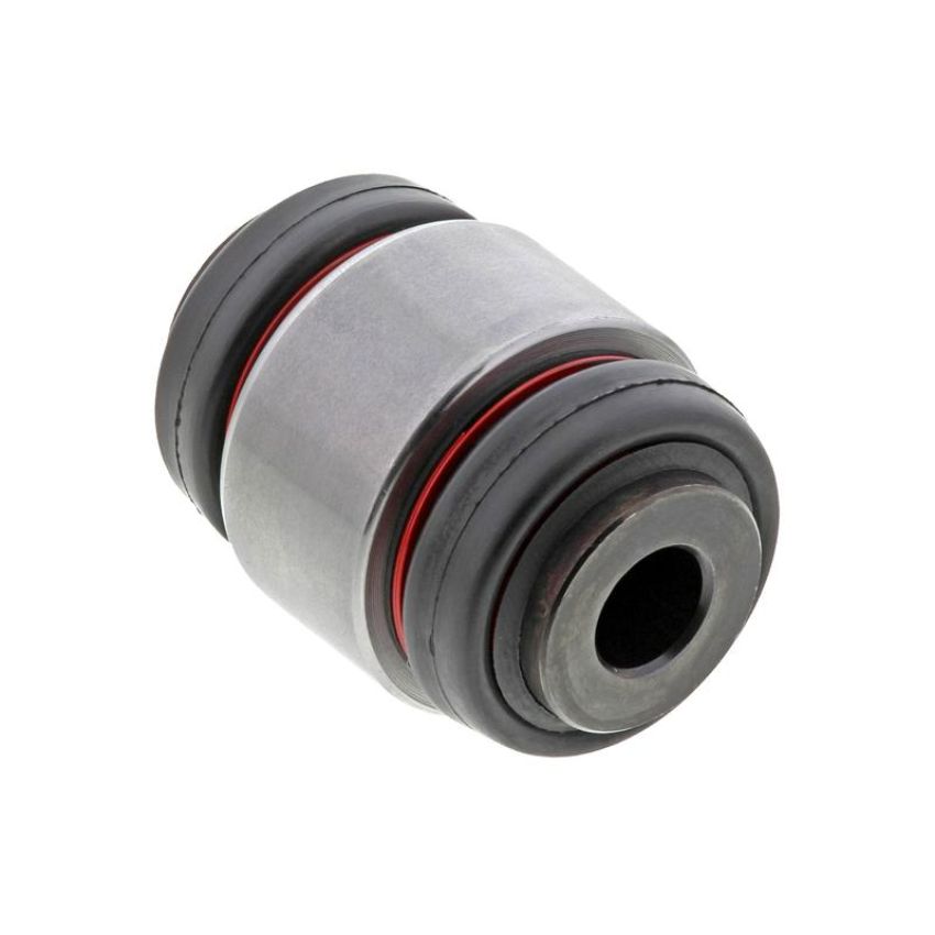 MEVOTECH MS10454 Suspension Control Arm Bushing