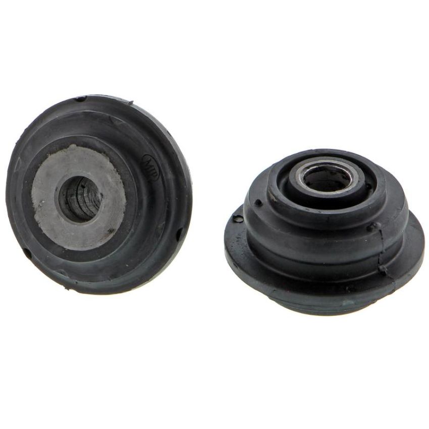 MEVOTECH MS10456 Suspension Control Arm Bushing Kit