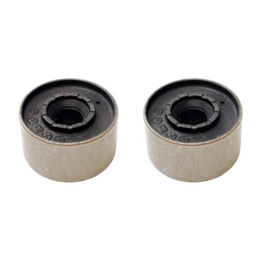 MEVOTECH MS10458 Suspension Control Arm Bushing Kit