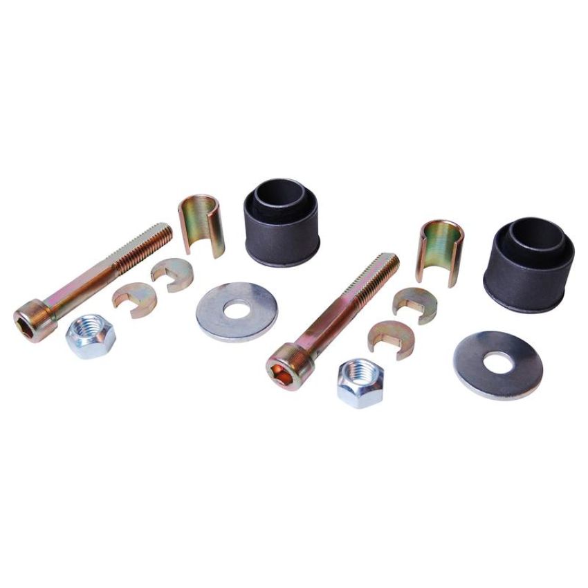 MEVOTECH MS10459 Alignment Camber Bushing