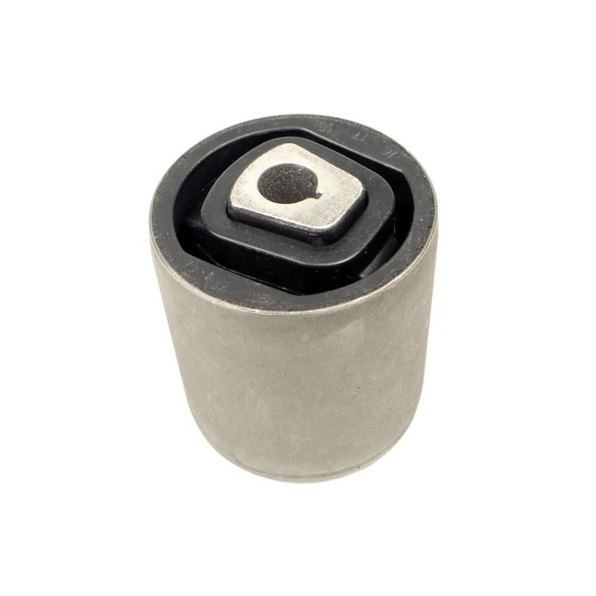 MEVOTECH MS10460 Suspension Control Arm Bushing