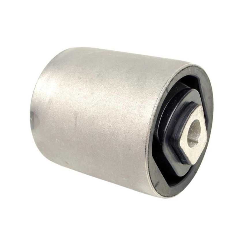 MEVOTECH MS10460 Suspension Control Arm Bushing