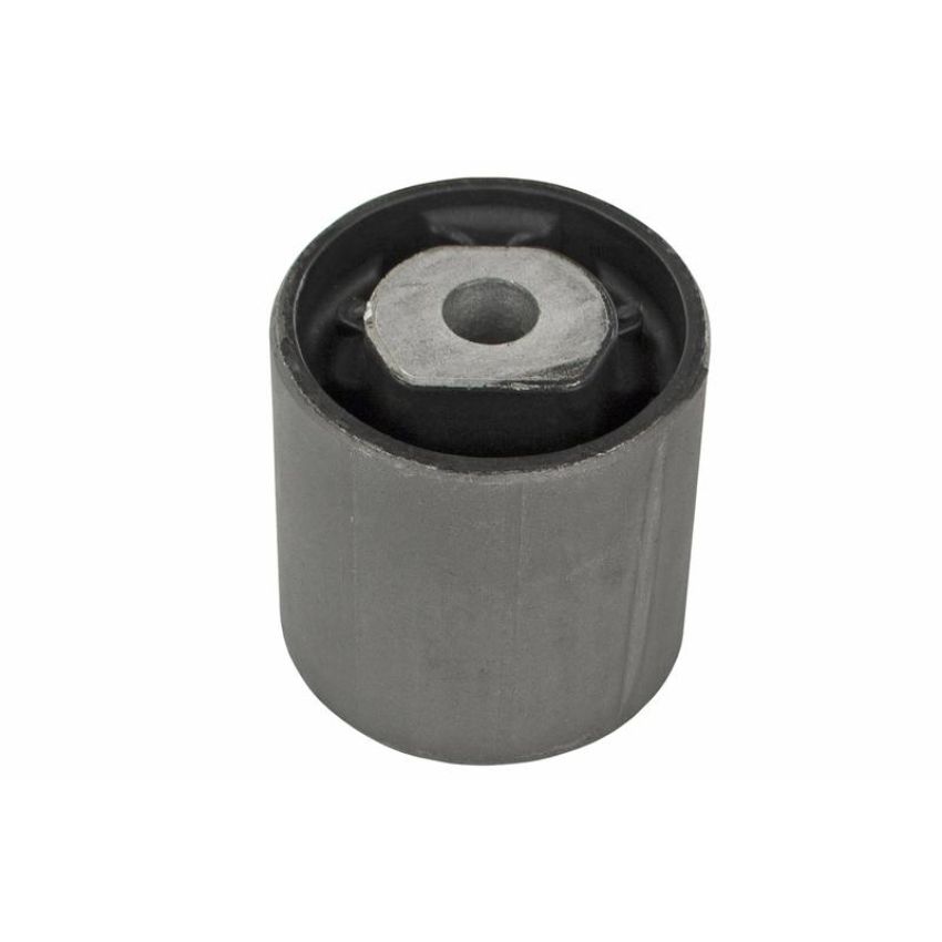 MEVOTECH MS10470 Suspension Control Arm Bushing