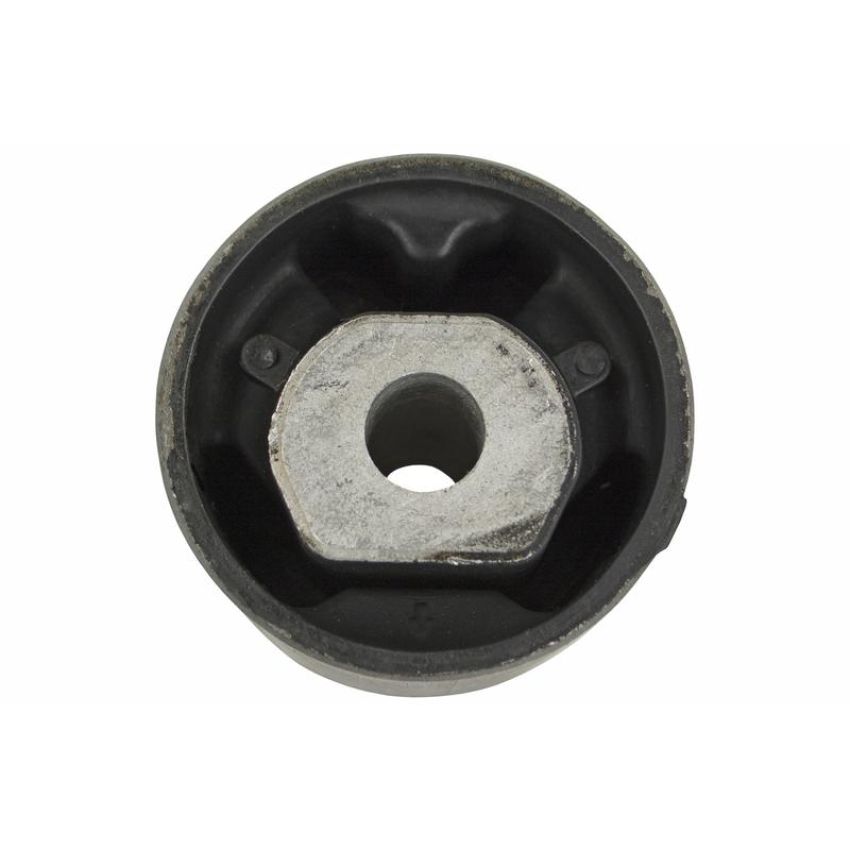 MEVOTECH MS10470 Suspension Control Arm Bushing